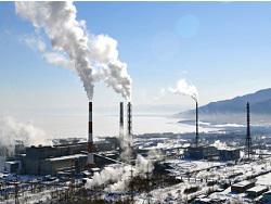 ������� ���� � ���������� ���