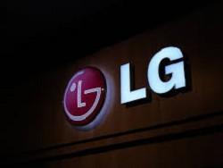 LG  ,    CES 2017