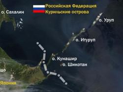 ����� �� ������� ������?