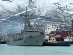 ������ ��������� ������ ����� ���������� � ���