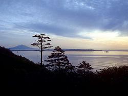 ���: ���������� ������� ������ ����� ����� ����������� ���������� ������� ������ � ��