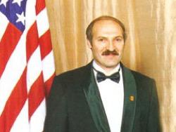 ���������: ����� �� ����������� ������ ������, ��� ��, ������� � ������