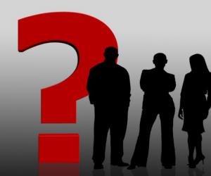 ��� �� ����� ��������� ������, ��� ��������� �� ������������ � �����