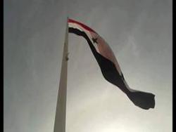 ���� ����� ������ ����� �������� �� ������ ��-����� � ������