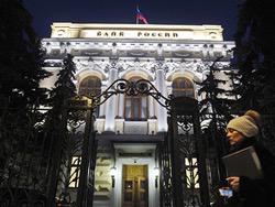 ���� ������ �������� �������� ������ �� ������� ������