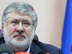 ����������� ��� ����� �� �������������� �����������