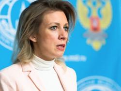 �������� ���������� ����� ���������� ����� ����������