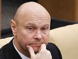 ������� ���������� ������ ������ ���� � ��� ��������� �������� �������