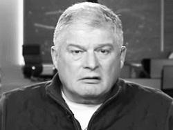 ������ �������: ������ ���������� ��������� � ��������