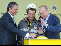 ��������: �������������