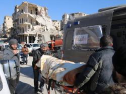 ����� � ����� ��� ������������, �� � ������ ��� ��������� ������ ����� ���