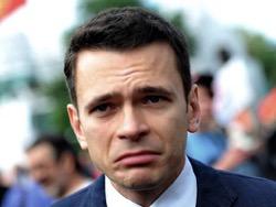 ������ ����������: ���� � ��������� ������� �������� ������