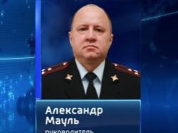 � ���������� ������� ���� ����: ������ � ����� �������� � ����������