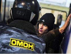 ���� ������ ������ ������ �� ������ �� �����