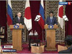 �����: ������ ������ ���������� ������ � ������