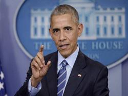 ����� ������ ������ ������ �������