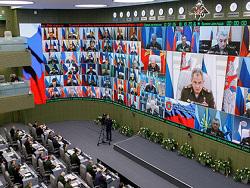 � 2017 ���� ������ ���������� �������� �� ����� ���������