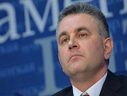 ����� ��������� ������������� ������� � ���������