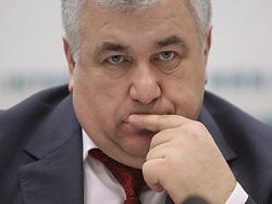 ��������� ��������� �������� ������������� ��� � ��� ����� �������