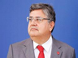 ������ ��������� � 2023 ���� ������� ������������ � �� �� 100 ���������� ��������