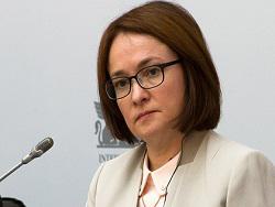 ���������� ��������������� ���������� �������� �� ������ ����