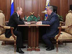 ����� ������� ������ � ������������ � ������ ����� �� ������������ ��������