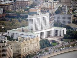 ������� ��������� ������� ��-��� �������� ��� ���������� ������ �����������