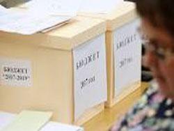 ������ � �������. ������� ����� � ��������