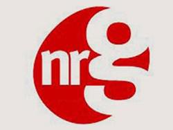 NRG: ������ ���������� ������ ��������������� � ��������� ����� ������?