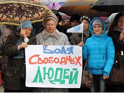 ������ ��������� ���� ������ ���