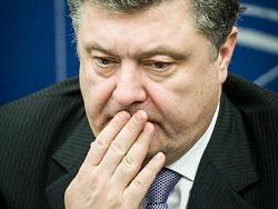 ��������: ��������� �������� ����, ��� ��������