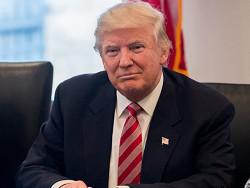 ����� ������� ����� � ����� �����