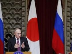 ������� � ����������������. � ����������� �������� ����������� ������