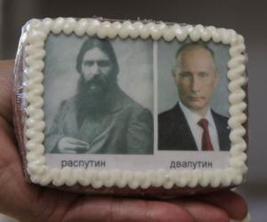 ������� � ����������.� �������� �� ��� �������� �������� ���������