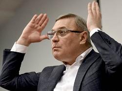 ������ �������� ����� ����� �������