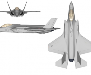 �������� ������ � ���: ����� ����� ����� �������������� ���������� ������������� �����