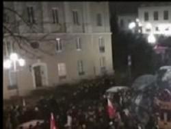 � ������� ������������ ��������, �������� ����� �������������