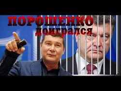 ����� ������������: ��� ������� ������������ ����� ���������