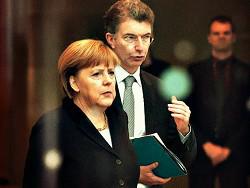 ������� ��������� �����: ��� �����, �� ��� �������� �����?