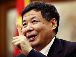 ����� �� ���������: � �������� ����� � ��� �����