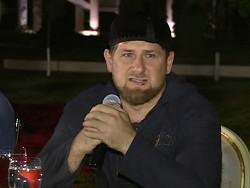 ����������� � �������: ����������� ����� ��������