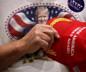 �������� �� ������: ���� ������� ���������� � ���������� ��������� ��� �������