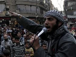 ��������: �������� ��� ������������ � ������������