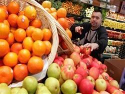 �������� ����� ������ � ������� ����