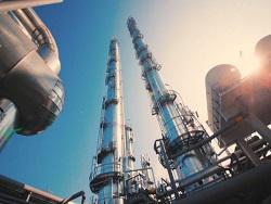 ������� �������������� ���� �� �������