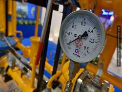 ��� ���� ������� ����: ���������� ���������� ������-���� ����� � �������