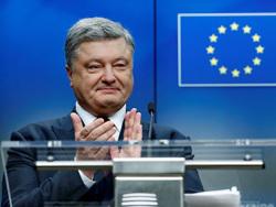 ������, ������, ����� � ��������� ������� �� �������. ������� �� ������