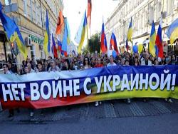 ������ � �������� ����� ��� �� ���� ��������� ����-������������ ��������