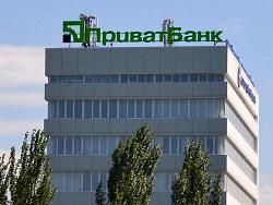 ������������� ������� ��������������� ���� ������������