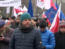 ������� �����: ��� ������ ���������� � �������������